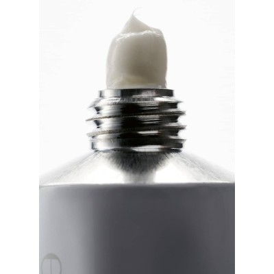 2 - Byredo Black Saffron 30ml