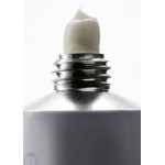 2 - Byredo Black Saffron Crema 30 ml Donna