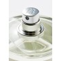 2 - Byredo Alto Astral 100 ml Unisex