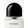3 - Byredo Alto Astral Eau De Parfum 100ml