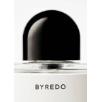 3 - Byredo Alto Astral 100 ml Unisex