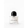 1 - Byredo Alto Astral 50 ml Unisex