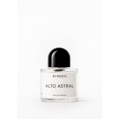 1 - Byredo Alto Astral Eau De Parfum 50ml