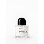 1 - Byredo Alto Astral 50 ml Unisex
