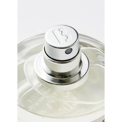 2 - Byredo Alto Astral 50 ml Unisex