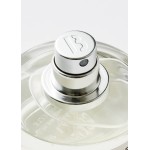 2 - Byredo Alto Astral 50 ml Unisex