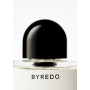 3 - Byredo Alto Astral 50 ml Unisex