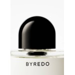 3 - Byredo Alto Astral 50 ml Unisex