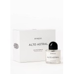 4 - Byredo Alto Astral Eau De Parfum 50ml