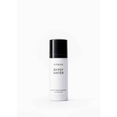 1 - Byredo Gypsy Water 75 ml Unisex