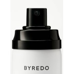 2 - Byredo Gypsy Water 75 ml Unisex