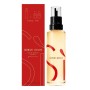 1 - Giorgio Armani Si Passione Intense Eau De Parfum Refill 100ml