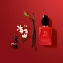 3 - Giorgio Armani Si Passione Intense Eau De Parfum 100ml