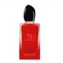 1 - Giorgio Armani Si Passione Intense Eau De Parfum 50ml