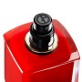 6 - Giorgio Armani Si Passione Intense Eau De Parfum 50ml