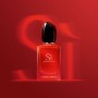 3 - Giorgio Armani Si Passione Intense Eau De Parfum 30ml