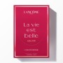 2 - Lancôme La Vie est Belle L'Elixir Eau De Parfum 100ml