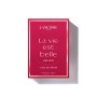 2 - Lancôme La Vie est Belle L'Elixir Eau De Parfum 50ml