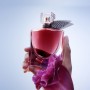 5 - Lancôme La Vie est Belle L'Elixir Eau De Parfum 50ml
