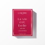 2 - Lancôme La Vie est Belle L'Elixir Eau De Parfum 30ml