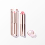 1 - Lancôme Lip Idôle Squalane-12 Butterglow 10 Keep it Glowy 3g