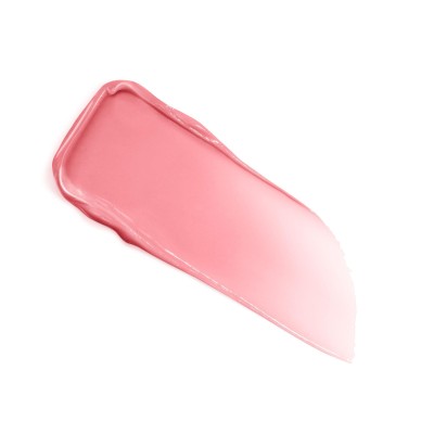 2 - Lancôme Lip Idôle Squalane-12 Butterglow 10 Keep it Glowy 3g