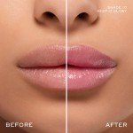 4 - Lancôme Lip Idôle Squalane-12 Butterglow 10 Keep it Glowy 3g