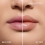 3 - Lancôme Lip Idôle Squalane-12 Butterglow 21 Shade-Throwing Beige 3g