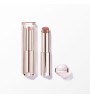 1 - Lancôme Lip Idôle Squalane-12 Butterglow 26 Dont be Chai 3g