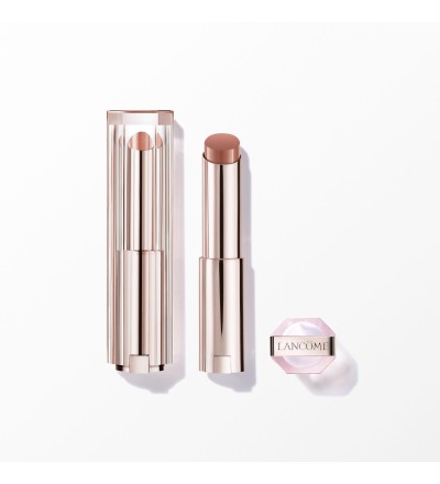 1 - Lancôme Lip Idôle Squalane-12 Butterglow 26 Dont be Chai 3g
