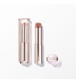 1 - Lancôme Lip Idôle Squalane-12 Butterglow 26 Dont be Chai 3g