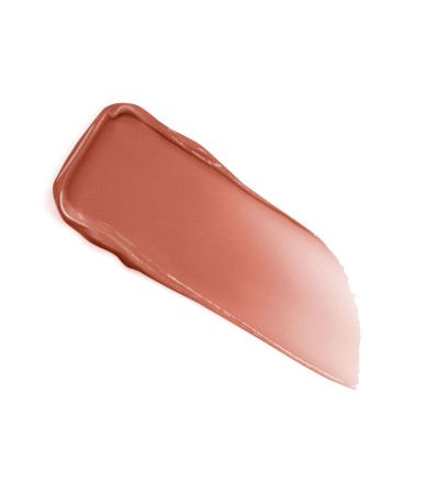 2 - Lancôme Lip Idôle Squalane-12 Butterglow 26 Dont be Chai 3g