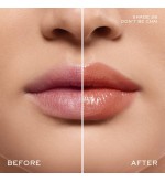 3 - Lancôme Lip Idôle Squalane-12 Butterglow 26 Dont be Chai 3g