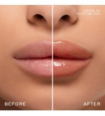 4 - Lancôme Lip Idôle Squalane-12 Butterglow 26 Dont be Chai 3g