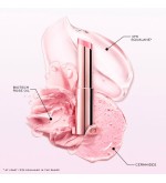 5 - Lancôme Lip Idôle Squalane-12 Butterglow 26 Dont be Chai 3g