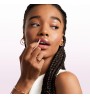 6 - Lancôme Lip Idôle Squalane-12 Butterglow 26 Dont be Chai 3g