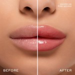 3 - Lancôme Lip Idôle Squalane-12 Butterglow 28 Pink Squad 3g