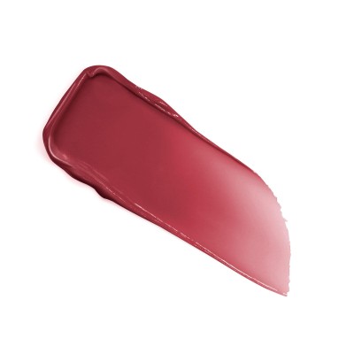 2 - Lancôme Lip Idôle Squalane-12 Butterglow 30 Lisas Coral Glow 3g