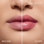 3 - Lancôme Lip Idôle Squalane-12 Butterglow 30 Lisas Coral Glow 3g
