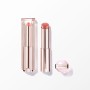 1 - Lancôme Lip Idôle Squalane-12 Butterglow 33 Idole Nude 3g