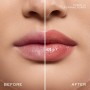 3 - Lancôme Lip Idôle Squalane-12 Butterglow 33 Idole Nude 3g
