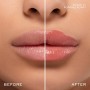 4 - Lancôme Lip Idôle Squalane-12 Butterglow 33 Idole Nude 3g