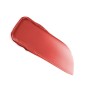 2 - Lancôme Lip Idôle Squalane-12 Butterglow 42 Heated Glow 3g