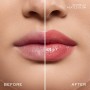 3 - Lancôme Lip Idôle Squalane-12 Butterglow 42 Heated Glow 3g