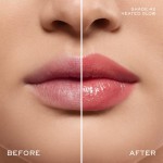 3 - Lancôme Lip Idôle Squalane-12 Butterglow 42 Heated Glow 3g