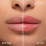 4 - Lancôme Lip Idôle Squalane-12 Butterglow 42 Heated Glow 3g