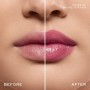 3 - Lancôme Lip Idôle Squalane-12 Butterglow 47 Mauve-tivation 3g