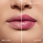 3 - Lancôme Lip Idôle Squalane-12 Butterglow 47 Mauve-tivation 3g