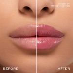 4 - Lancôme Lip Idôle Squalane-12 Butterglow 47 Mauve-tivation 3g