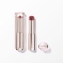 1 - Lancôme Lip Idôle Squalane-12 Butterglow 50 Sheiks Rosy Nude 3g